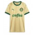 Palmeiras Estevao Willian #41 3rd Trikot 2024-25 Kurzarm